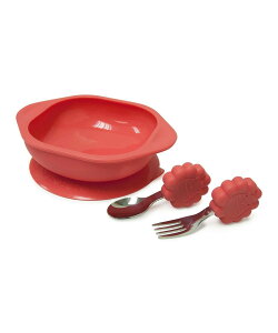 BACKYARD FAMILY }[JX&}[JX gh[~[^CZbg [ }^jeBEFAExr[pi HEHObY