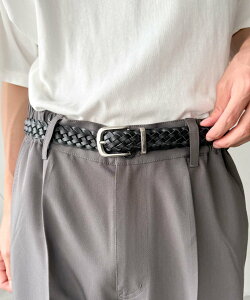 WEGO MEN'S MU[bVxg EBS[ t@bVG xg ubN