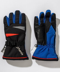 phenix phenixXL[EFA tFjbNXO[u KIDS JUNIOR VtH t@bVG  u[ ubN CG[yz