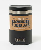 UNITED ARROWS ＜YETI＞フードジャー 16oz ユナイテッドアローズ スポーツ・アウトドア用品 アウトドア・…