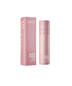 Rouge vif la cle yFIT YOUR SKIN/tBbgAXLzAGZ~XgZ/ϕi [WEBt N XLPA ̑̃XLPA