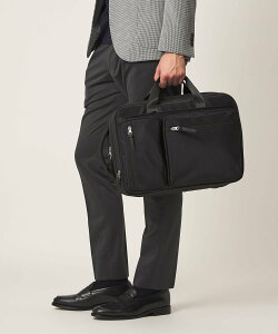 ユナイテッドアローズ(UNITED ARROWS) ビジネスバッグ・ブリーフケース 