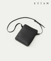 楽天市場】etiam（バッグ・小物・ブランド雑貨）の通販