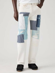 Levi's 501(R) DAY SPECIAL COLLECTION 501(R) ORIGINAL �W�[���Y �z���C�g ���[�o�C�X �p���c �W�[���Y�E�f�j���p���c�y���������z