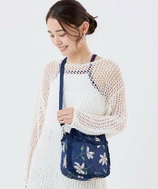 楽天市場】レスポートサック 花柄 ショルダーバッグの通販