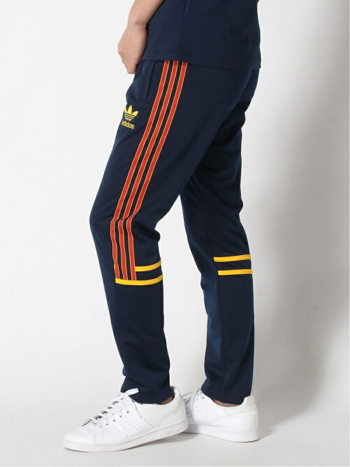 Adidas アーセナル トラックパンツ Afc Tp アディダスオリジナルス Rakuten Fashion 楽天ファッション 旧楽天ブランドアベニュー Eq94
