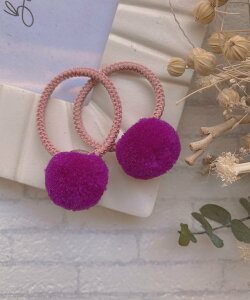 lulu noix lulunoix/(K)||wAS ~jgt [}TZNeBbh wAANZT[ wAS uE u[ CG[ O[ p[v sN