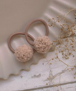 lulu noix lulunoix/(K)||wAS ~jgt [}TZNeBbh wAANZT[ wAS uE u[ CG[ O[ p[v sN