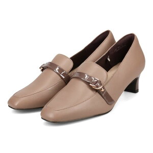 �ySALE�^30%OFF�ztehen tehen �x���g�t�����J�p���v�X �}�h���X �V���[�Y�E�C ���J�V���E�f�b�L�V���[�Y �O���[ �u���b�N �x�[�W�� �u���E�� �l�C�r�[�y���������z