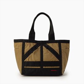 BRIEFING 【BRIEFING/ブリーフィング】MF NEW STANDARD TOTE S ブリーフィング バッグ トートバッグ カーキ【送料無料】