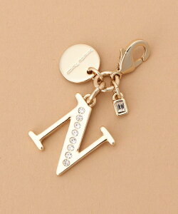 Samantha Thavasa rW[VvCjVt@Xi[`[(N) T}T^oT t@bVG `[EL[`F[ S[h