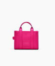 【公式】THE LEATHER SMALL TOTE BAG/ザ レザー スモール トートバッグ