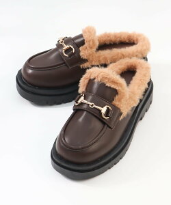 ySALE^30%OFFzLibertyDoll 5cmq[ s[X ZbgAbv rbg[t@[T_ 3063 TG[tbgEFA[ V[YEC T_ ubN