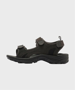 ySALE^40%OFFzB.C STOCK yHI-TEC/nCebNzTROPIC / HT TR004 x[Z[XgbN V[YEC T_ O[yz