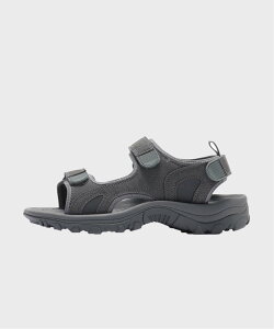 ySALE^40%OFFzB.C STOCK yHI-TEC/nCebNzTROPIC / HT TR004 x[Z[XgbN V[YEC T_ O[yz