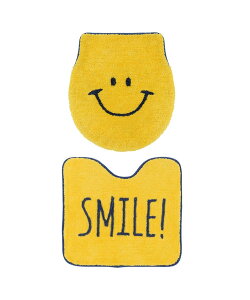 ySALE^0%OFFzBACKYARD FAMILY gC^[Zbg [ CeAEG gCpiEoXpi u[ uE IWyz