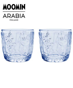 MOOMIN ARABIA [][~ArA OXEFARNV ^u[ yA 280ml [~ArA HEELb`pi OXE}OJbvE^u[yz