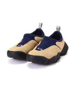 BEAVER OAKLEY FACTORY TEAM/I[N[t@Ng[`[ HAIRY SUEDE FLESH r[o[ V[YEC ̑̃V[YECyz