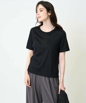 楽天市場】クリスチャン オジャール（Tシャツ・カットソー｜トップス 