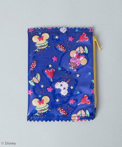 �ySALE�^24%OFF�zcoen �yMICKEY(�~�b�L�[) / �ʒ��z �X�i�b�N�|�[�` �R�[�G�� ���z�E�|�[�`�E�P�[�X �|�[�` �V���o�[