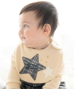 fillot de bebe reduction yz`FbNWK[hpb`[NX^C xx IC XgA t@bVG ̑̃t@bVG x[W