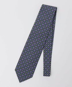 SHIPS MEN GALLIA: VN KcC R lN^C VbvX X[cEtH[} lN^CElN^C lCr[ J[LO[yz