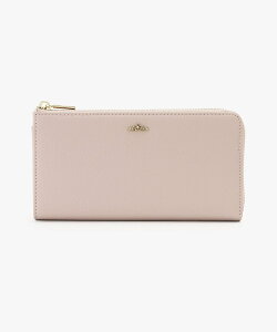 Afternoon Tea LIVING t[`[t{vz/Afternoon Tea PREMIUM At^k[eB[ErO zE|[`EP[X zyz