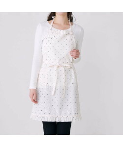 Francfranc �h�b�g�t���� �t���G�v���� �A�C�{���[ �t�����t���� �H��E�������E�L�b�`���p�i �G�v���� �z���C�g