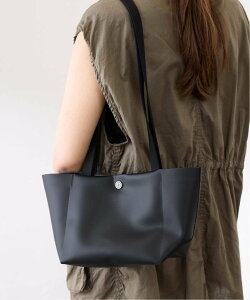 FRAMeWORK THE ART OF CARRYING/�W�A�[�g�I�u�L�������O NEW PAPER PAD M �t���[�����[�N �o�b�O �V�����_�[�o�b�O �u���b�N�y���������z