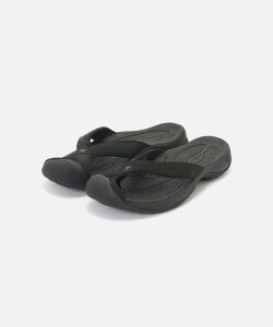OUTDOOR PRODUCTS Usual Things KEEN WAIMEA TG �A�E�g�h�A�v���_�N�c���[�W���A���V���O�X �V���[�Y�E�C ���̑��̃V���[�Y�E�C �u���b�N�y���������z