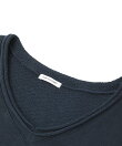 <GREYCHORD(グレーコード)>別注スウェット
