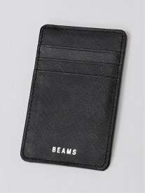 楽天市場 Beams パスケースの通販