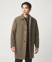 楽天市場】ライナー コート（ブランドユナイテッドアローズ グリーン 