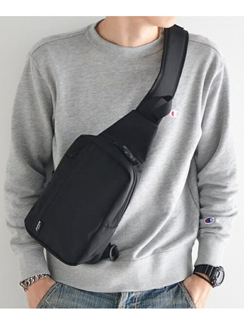 Device Rename M Board ミニボディバッグ Rakuten Fashion 楽天ファッション 旧楽天ブランドアベニュー U274