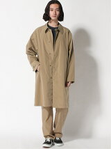 Brosのアイテム一覧 Rakuten Fashion 楽天ファッション 旧楽天ブランドアベニュー Brosのアイテム一覧 Rakuten Fashion 楽天ファッション 旧楽天ブランドアベニュー