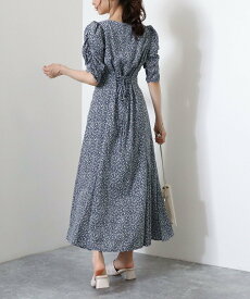 楽天市場 ワンピース ブランドアルシーヴ レディースファッション の通販