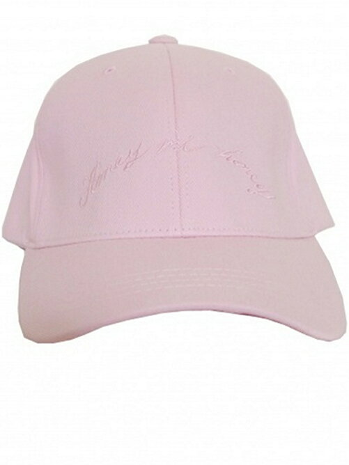 Honey Mi Honey Embroidery Cap Rakuten Fashion 楽天ファッション