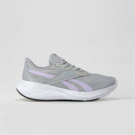 【SALE／48%OFF】Reebok エネルゲン テック / ENERGEN TECH リーボック シューズ・靴 スニーカー グレー【送料無料】