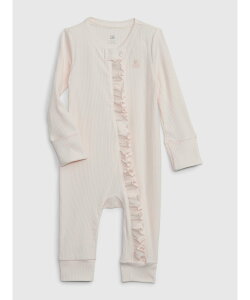 GAP (K)͂߂Ă̂Cɓ u {fBI[ (xr[) Mbv }^jeBEFAExr[pi p[XEJo[I[ x[W u[ sN O[ ubNyz