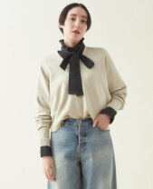 楽天市場】マルティニークの通販