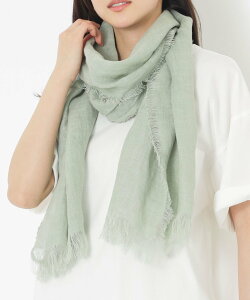 ySALE^17%OFFzS.ESSENTIALS yHIBIYA KADANz{^jJ_ClXg[ GX GbZVY t@bVG }t[EXg[ElbNEH[}[ sN IW O[y