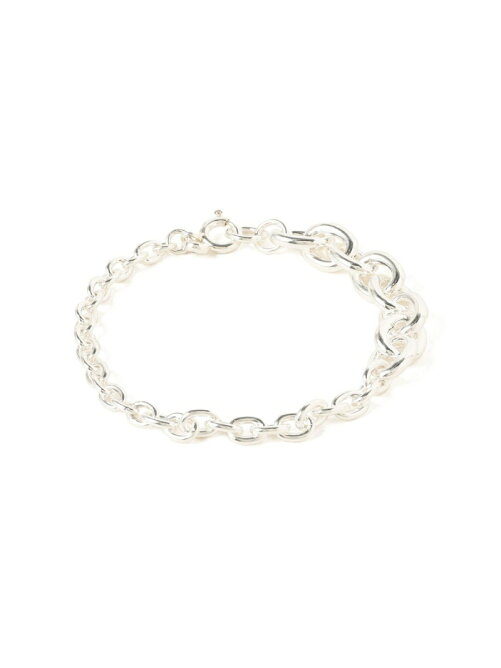 Beams Men Sunku Beams 別注 グラデーション ブレスレット Rakuten Fashion 楽天ファッション 旧楽天ブランドアベニュー M