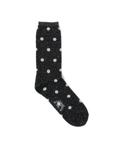 BEAMS BOY ROSTER SOX / �ʒ� �h�b�g �A���h �n�[�g �\�b�N�X �r�[���X �E�C���� �C���E���b�O�E�F�A �C�� �O���[�� �u���E�� �u���b�N �l�C�r�[ �x�[�W�� ���b�h �s���N