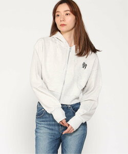 ySALE^40%OFFzROXY (W)BORN TO BE ROXY LV[ gbvX p[J[Et[fB[ uE O[ ubNyz