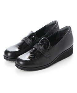 Atelier y3EzXeb`xg`[tXb| [hEGEWR×CO V[YEC [t@[ u[ lCr[yz