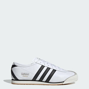 ySALE^20%OFFzadidas yzAfB_X adidas C^A 70s / Italia 70s AfB_X V[YEC Xj[J[ zCgyz