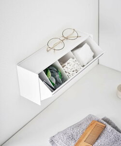 tower tower(^[)EH[ʎ[P[X ^[ ΂{[hǑΉ I[TRNg CeAEG gCpiEoXpi