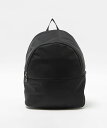 MARW UNITED ARROWS ＜MARW UNITED ARROWS＞ベーシック リュック MINI ユナイテッドアローズ バッグ リュック・バックパック ブラック ベージュ【送料無料】