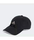 【公式】アディダス adidas 返品可 アディレニウム シーズン 4 キャップ