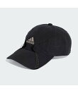 【公式】アディダス adidas 返品可 アディレニウム シーズン 4 キャップ